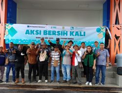 IMG 20250528 WA0050
