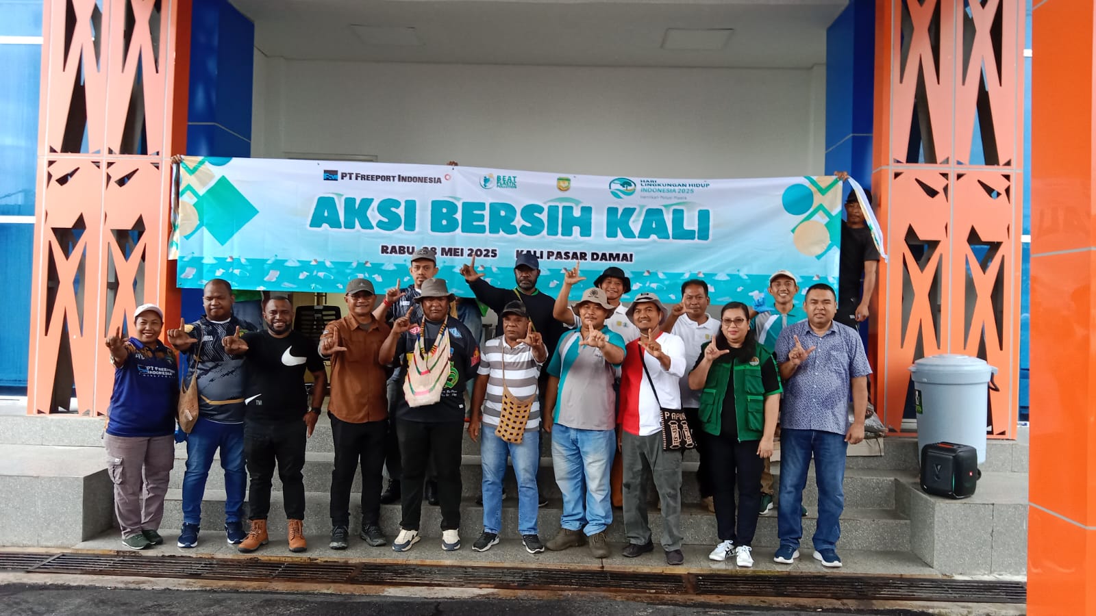 IMG 20250528 WA0050