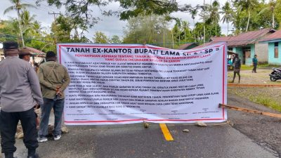 IMG 20250528 WA0099