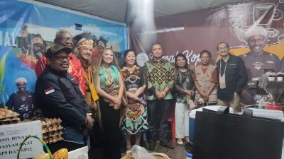 IMG 20250528 WA0125