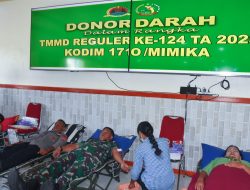 IMG 20250530 WA0071