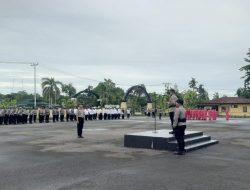 IMG 20250531 WA0062