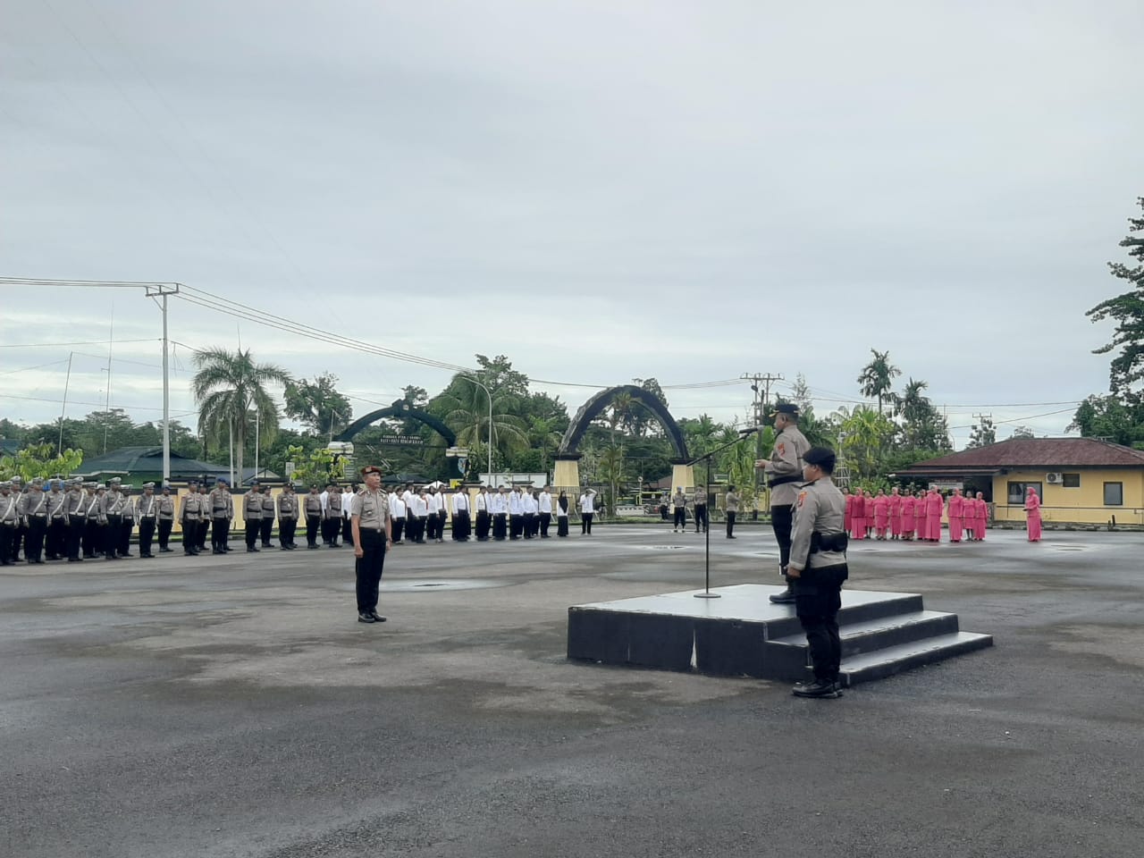 IMG 20250531 WA0062