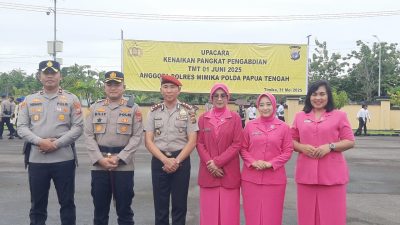 IMG 20250531 WA0063