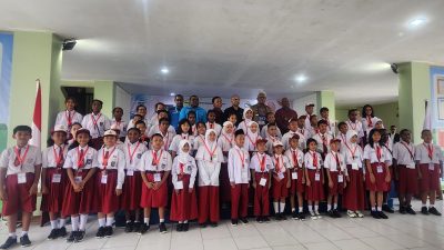 IMG 20250505 135707