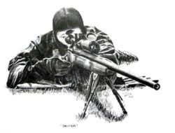 images 3