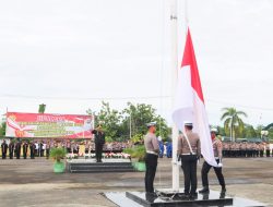 IMG 20250602 WA0083