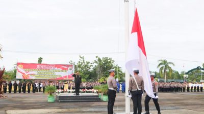 IMG 20250602 WA0083