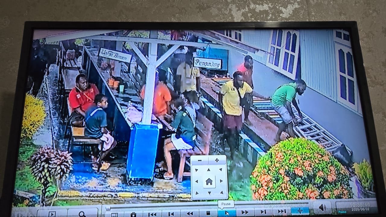 IMG 20250602 WA0087