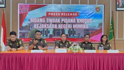 IMG 20250602 WA0135