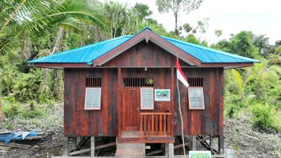 IMG 20250602 WA0138