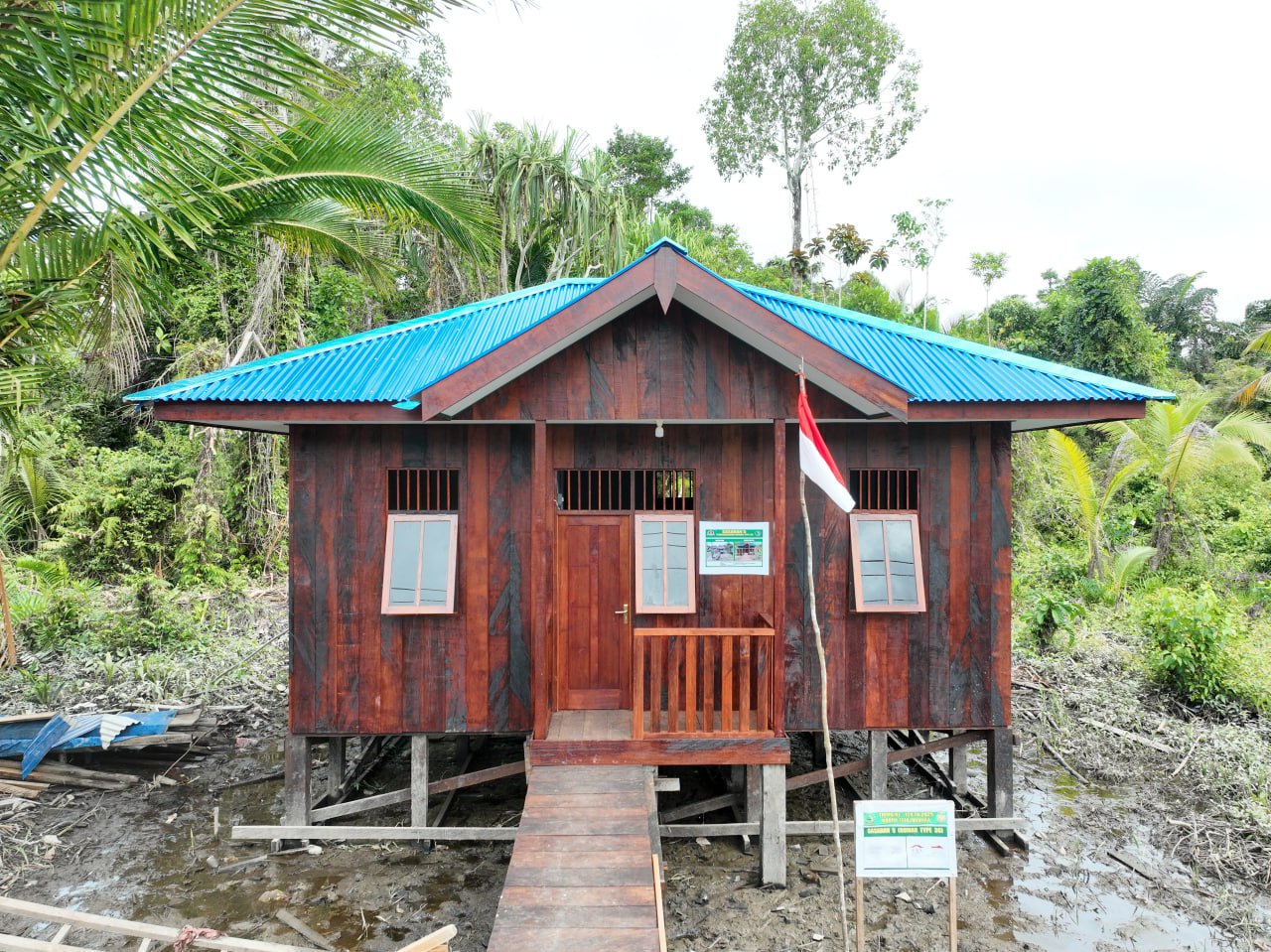 IMG 20250602 WA0138