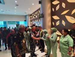 IMG 20250602 WA0150
