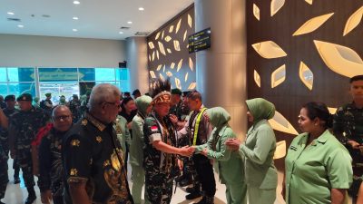 IMG 20250602 WA0150