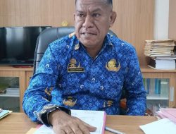 IMG 20250603 WA0059