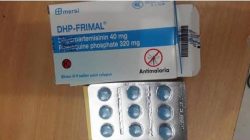 IMG 20250603 WA0064