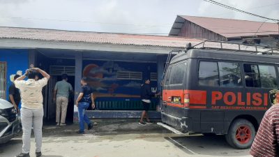 IMG 20250603 WA0083