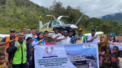IMG 20250603 WA0084