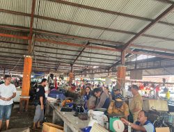 IMG 20250603 WA0102