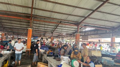 IMG 20250603 WA0102