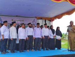 IMG 20250603 WA0112