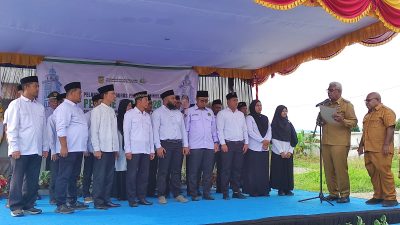 IMG 20250603 WA0112