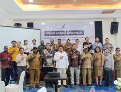 IMG 20250603 WA0115