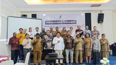 IMG 20250603 WA0115