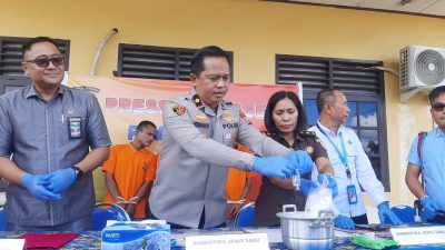 IMG 20250604 WA0094