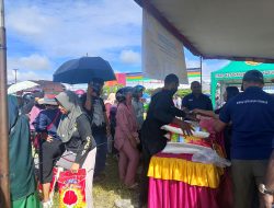 IMG 20250604 WA0146