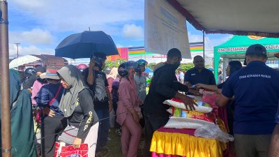 IMG 20250604 WA0146