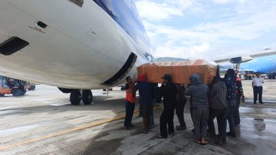 IMG 20250605 WA0181
