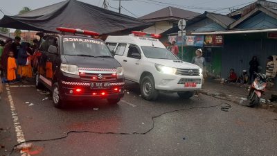 IMG 20250606 WA0042