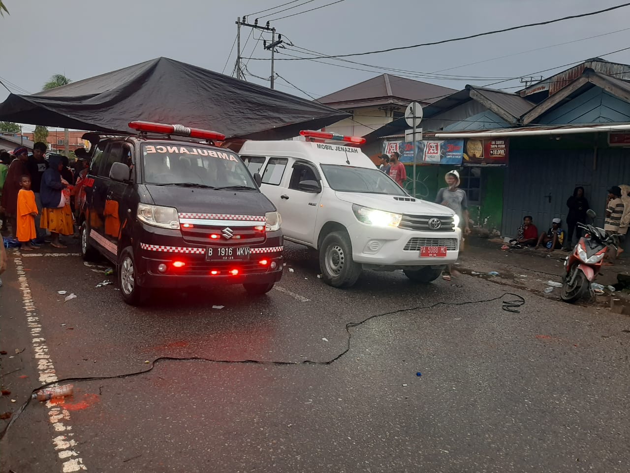IMG 20250606 WA0042