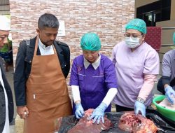 IMG 20250606 WA0135