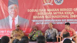IMG 20250607 WA0097