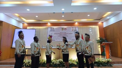 IMG 20250610 WA0103