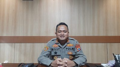 IMG 20250611 WA0148