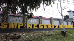 IMG 20250613 WA0125