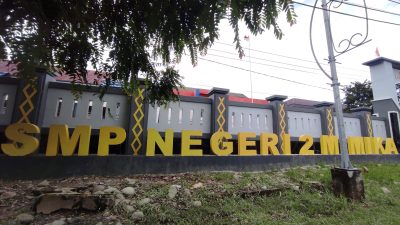 IMG 20250613 WA0125