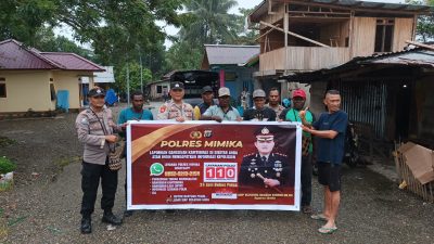 IMG 20250617 WA0094