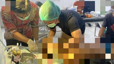 IMG 20250617 WA0155