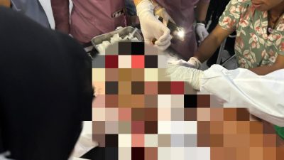 IMG 20250618 WA0065