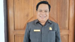 IMG 20250619 WA0122