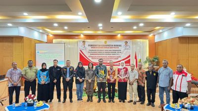 IMG 20250619 WA0168