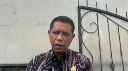IMG 20250619 WA0194