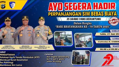 IMG 20250620 WA0120