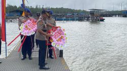 IMG 20250623 WA0085