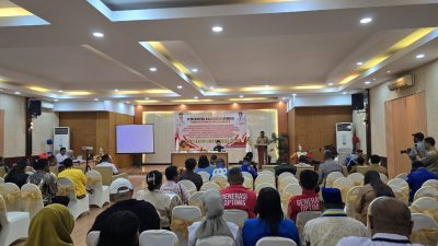 IMG 20250624 WA0052