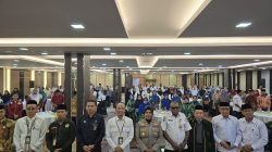 IMG 20250625 WA0069